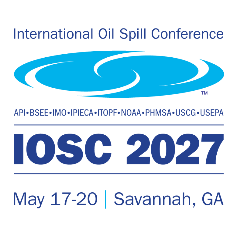 IOSC 2027